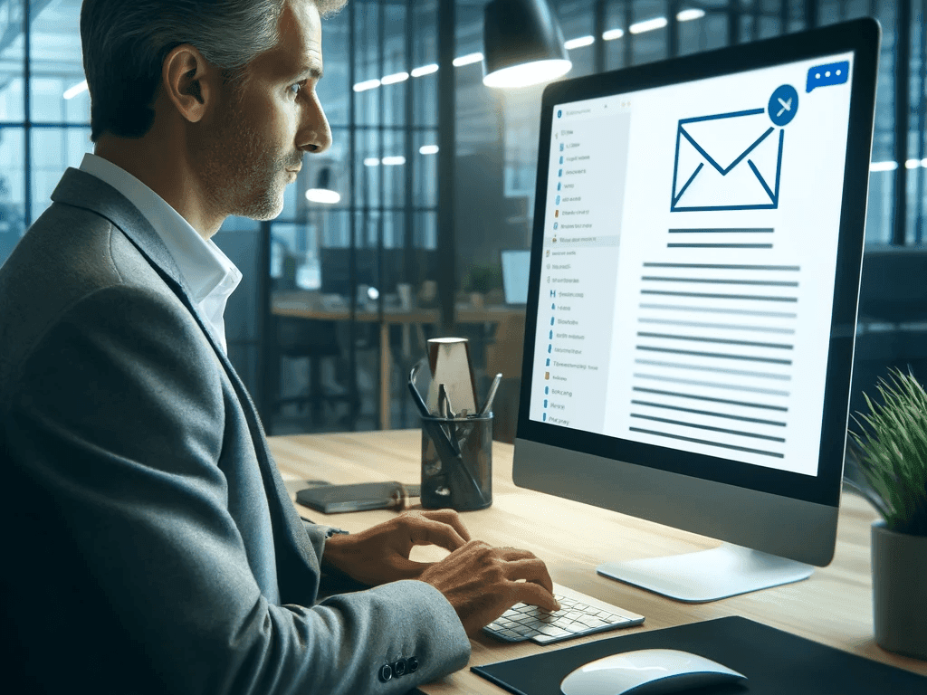 Mail Si E-mail-uri și mesaje