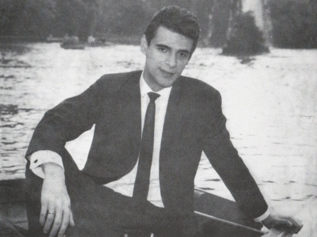 Cristian Popescu  Gabriela   Muzica Temistocle Popa